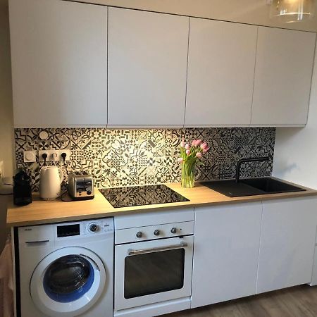 Joli Appartement Le Gutenberg T2 4p Quartier Mirabeau Proche Gare Tours Exterior foto
